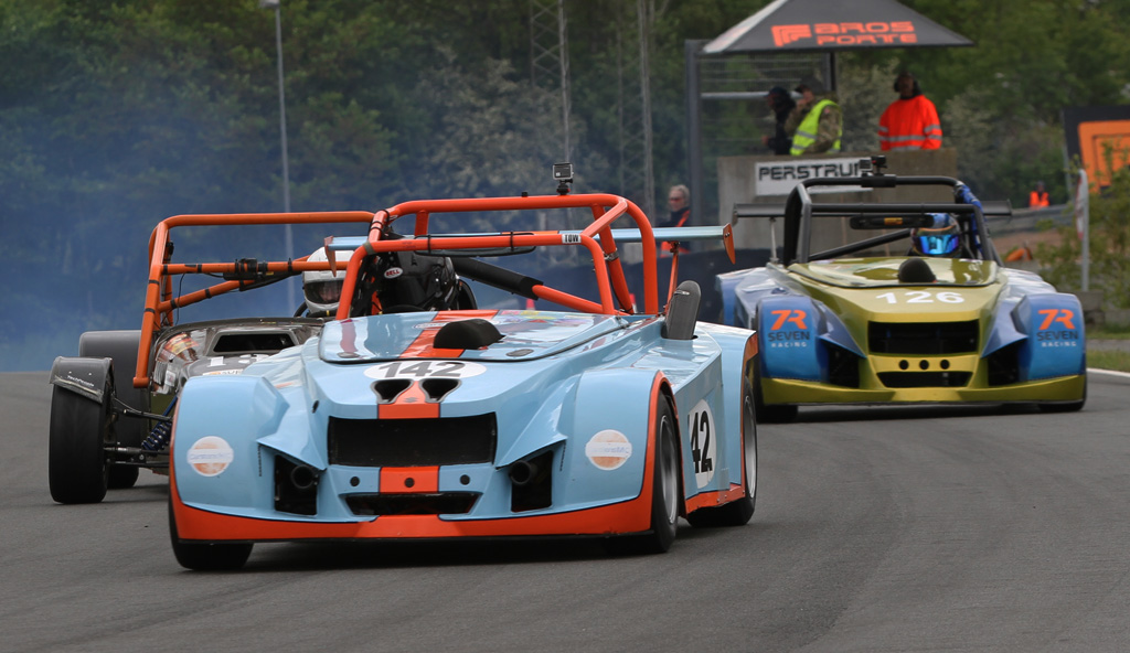 (Foto: Motorsporten.dk)